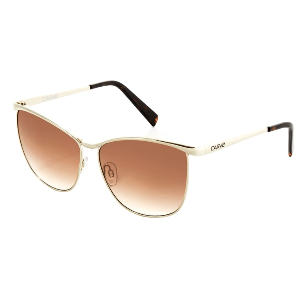 Carve sunglasses “The Amanda”